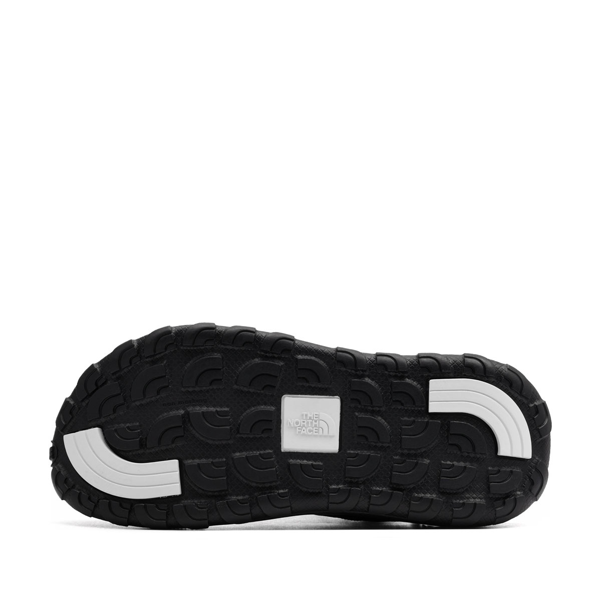 The North Face Explore Camp Shandal Sandale NF0A8DAMKY4