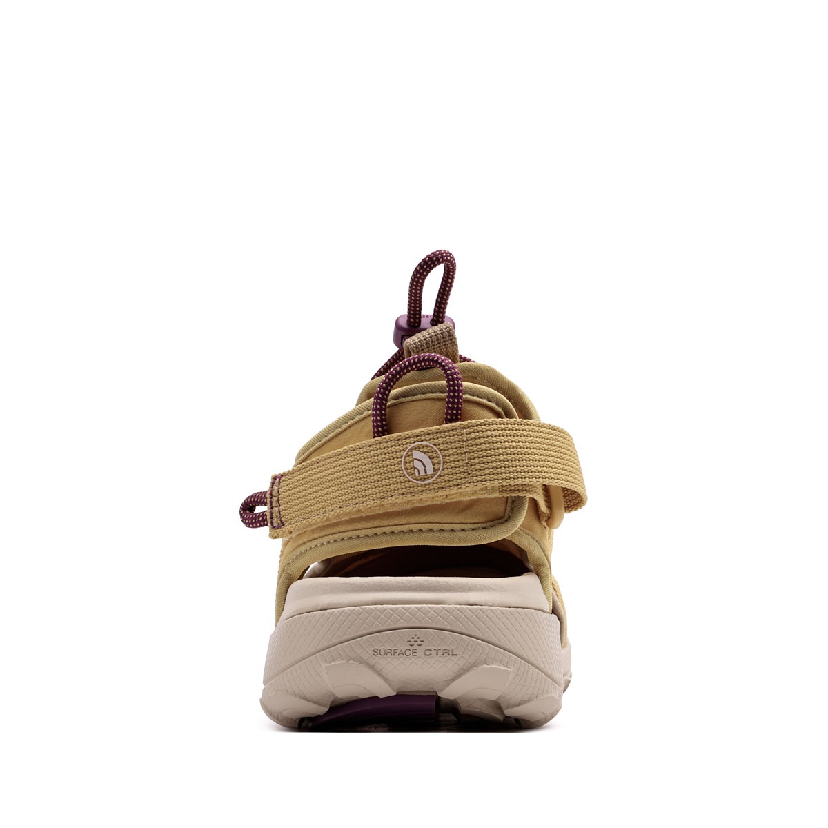 The North Face Explore Camp Shandal Sandale NF0A8DAMMIJ