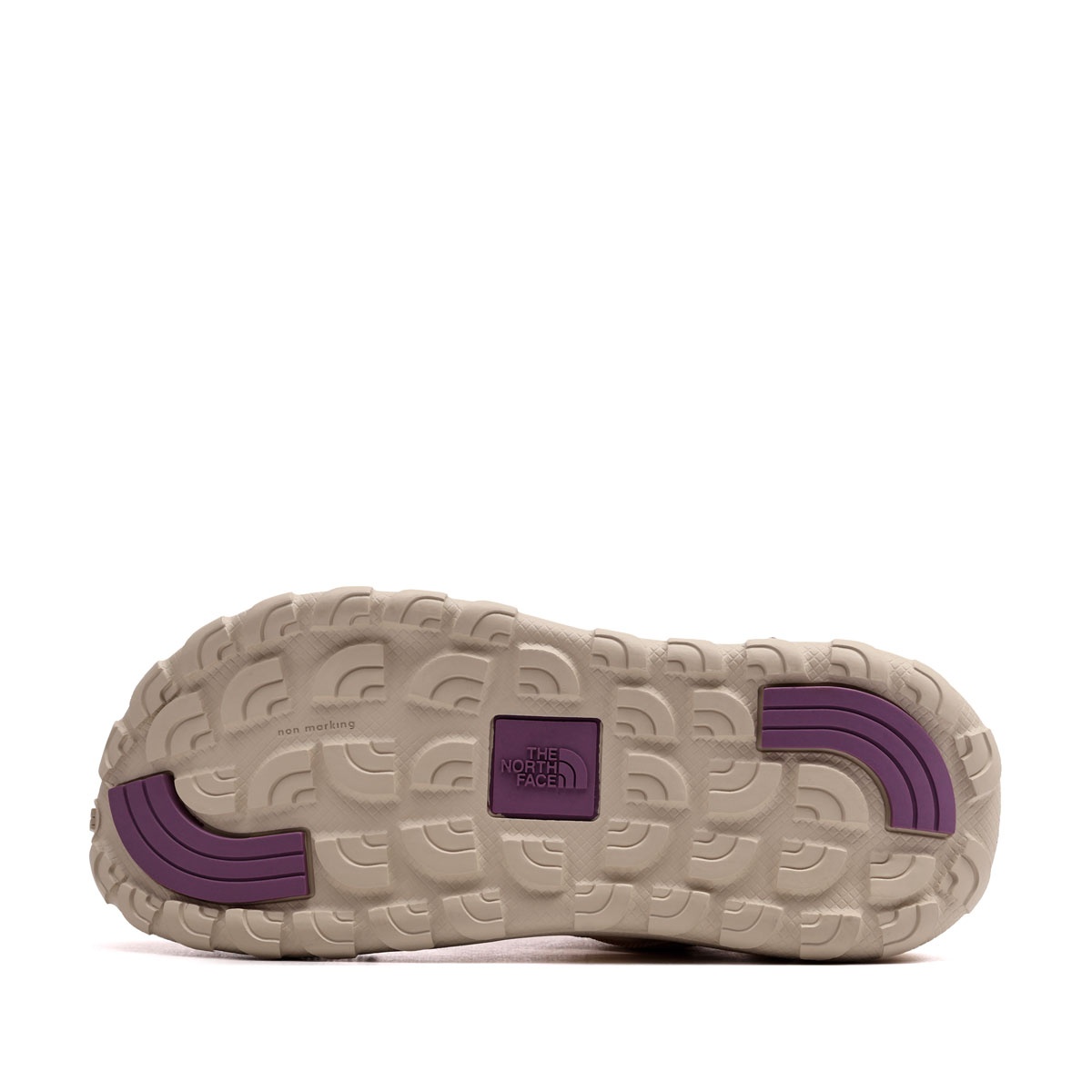 The North Face Explore Camp Shandal Sandale NF0A8DAMMIJ