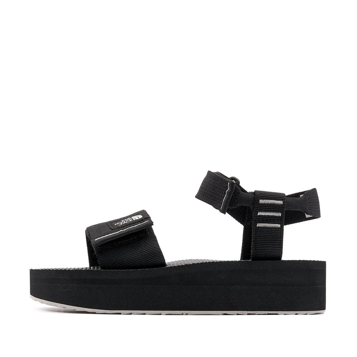 Sandale damă The North Face Skeena Platform NF0A8AE7VOR The North Face Skeena Platform Sandale damă NF0A8AE7VOR