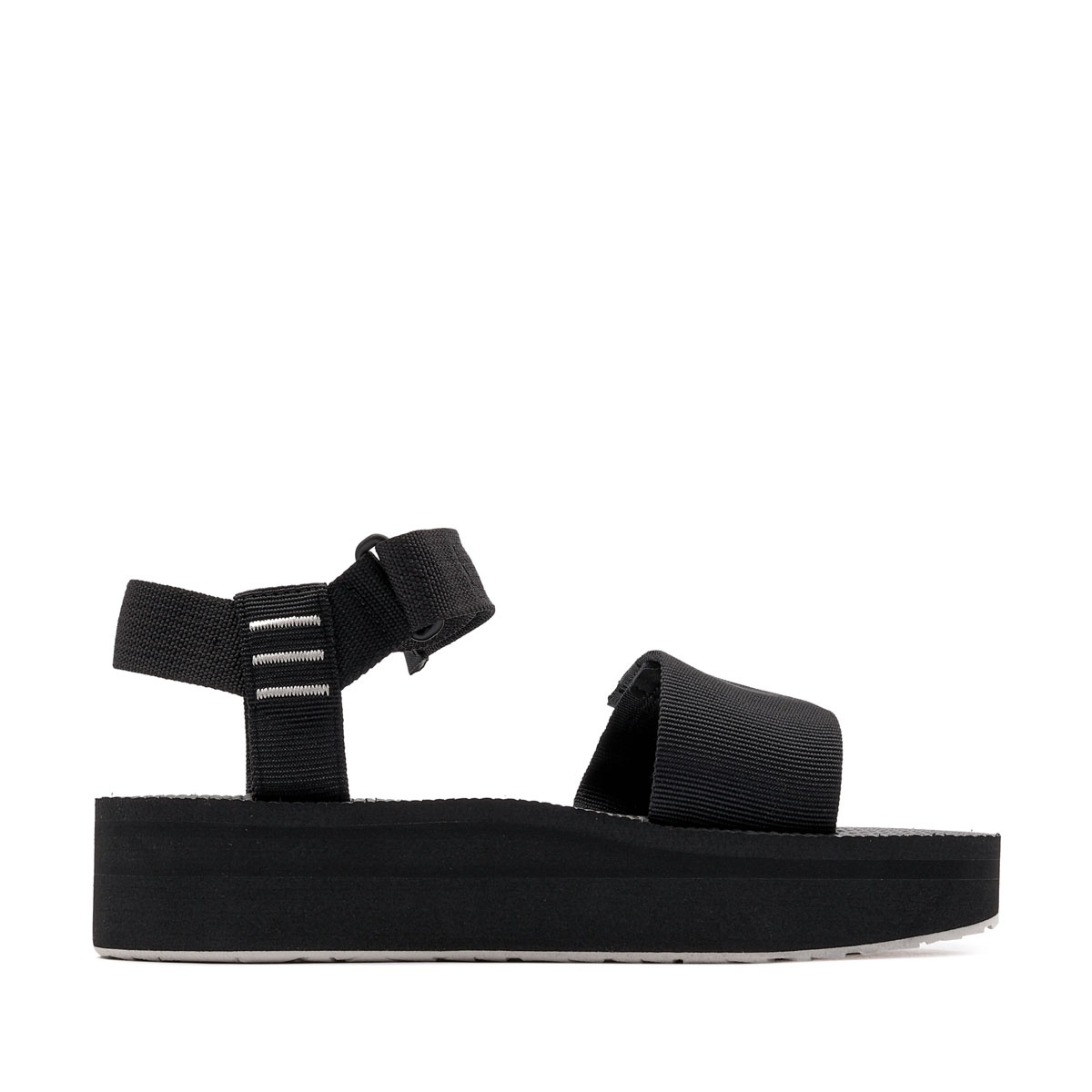 Sandale damă The North Face Skeena Platform NF0A8AE7VOR The North Face Skeena Platform Sandale damă NF0A8AE7VOR
