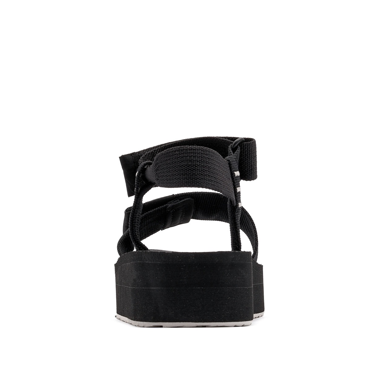 Sandale damă The North Face Skeena Platform NF0A8AE7VOR The North Face Skeena Platform Sandale damă NF0A8AE7VOR