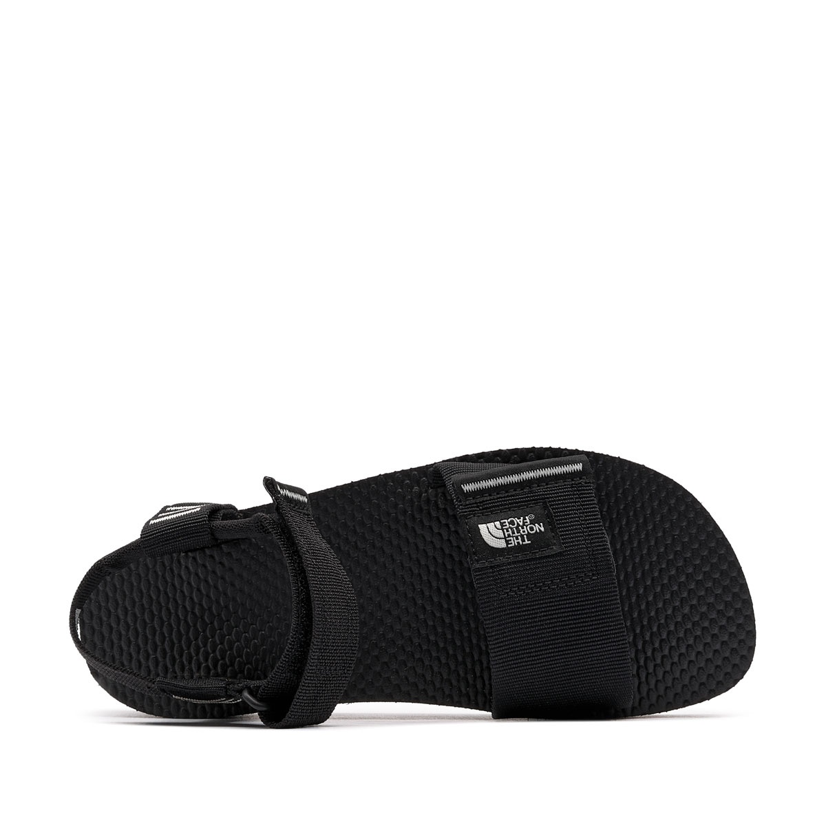 Sandale damă The North Face Skeena Platform NF0A8AE7VOR The North Face Skeena Platform Sandale damă NF0A8AE7VOR
