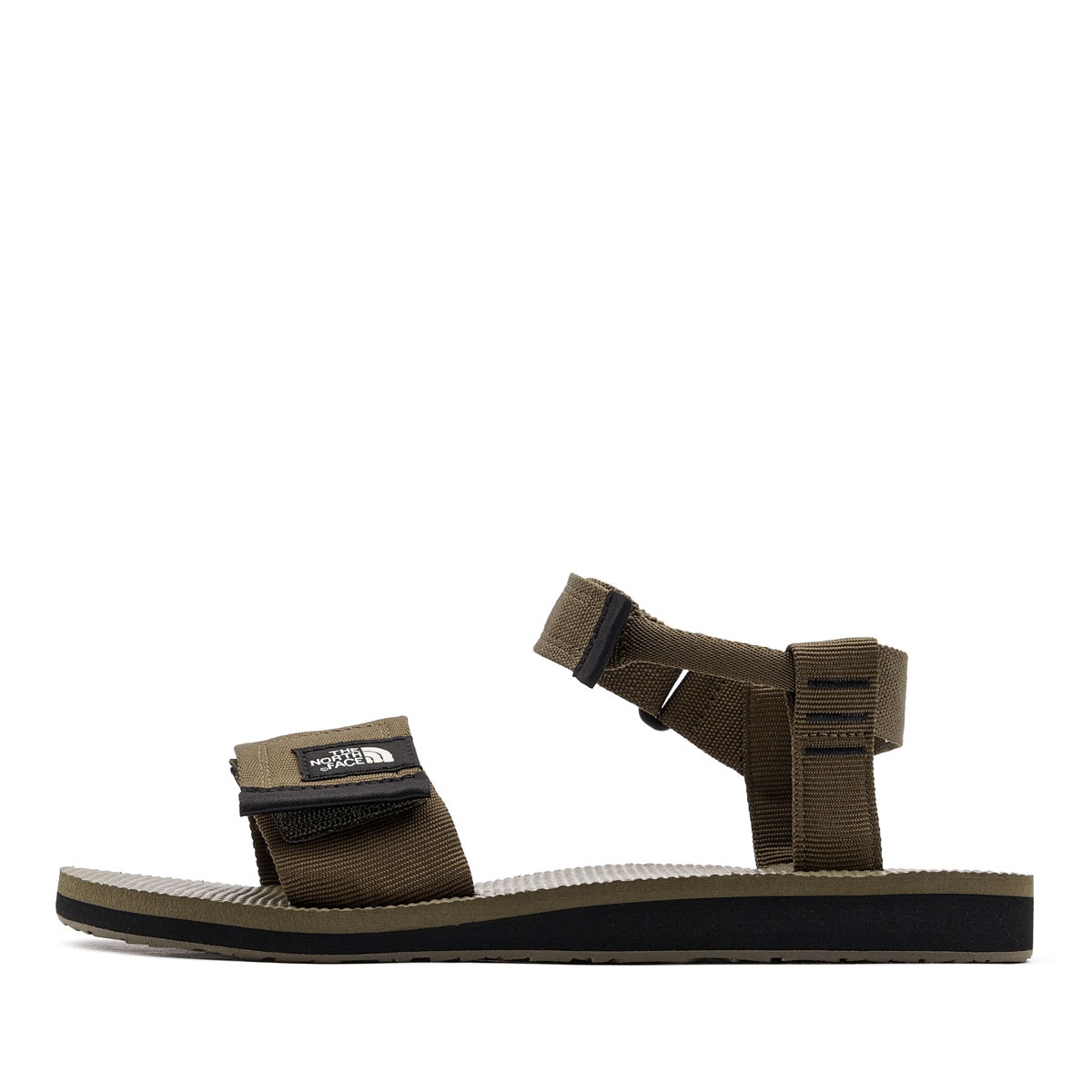 The North Face Skeena Sandal II Sandale bărbați NF0A8AE56V8
