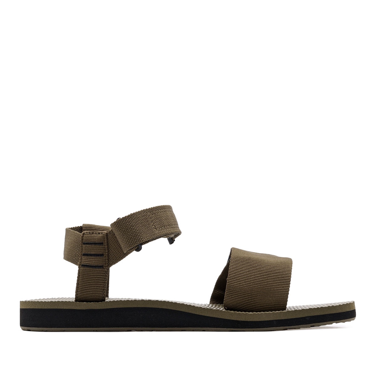 The North Face Skeena Sandal II Sandale bărbați NF0A8AE56V8