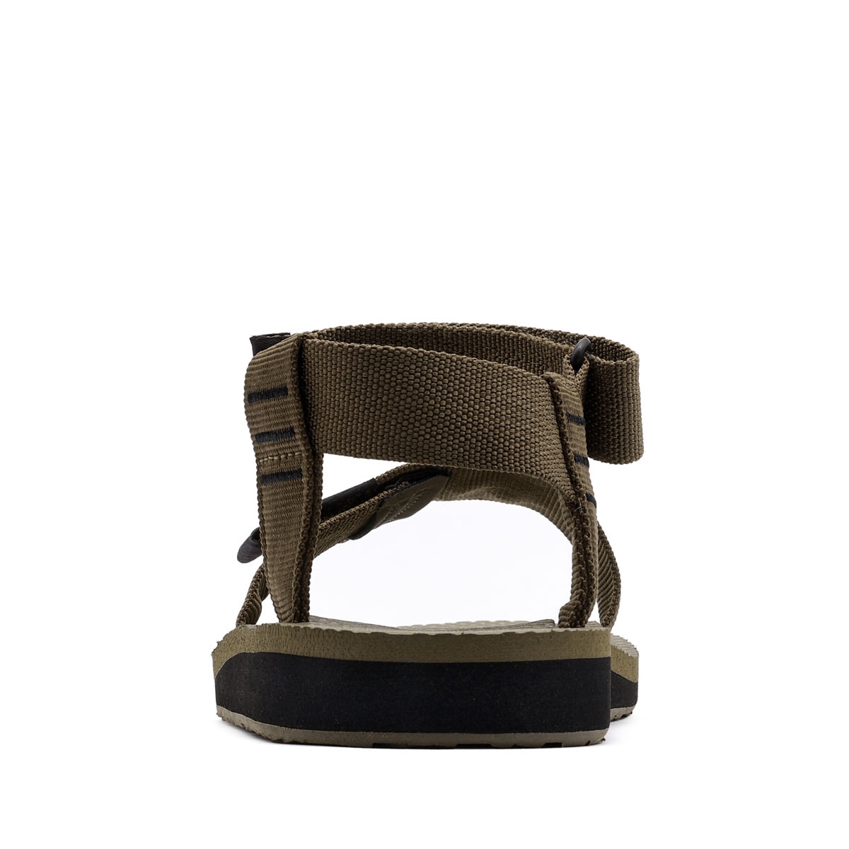 The North Face Skeena Sandal II Sandale bărbați NF0A8AE56V8