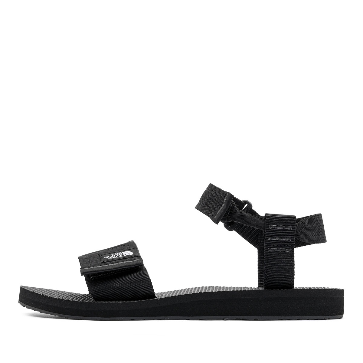 The North Face Skeena Sandal II Sandale bărbați NF0A8AE5W9O