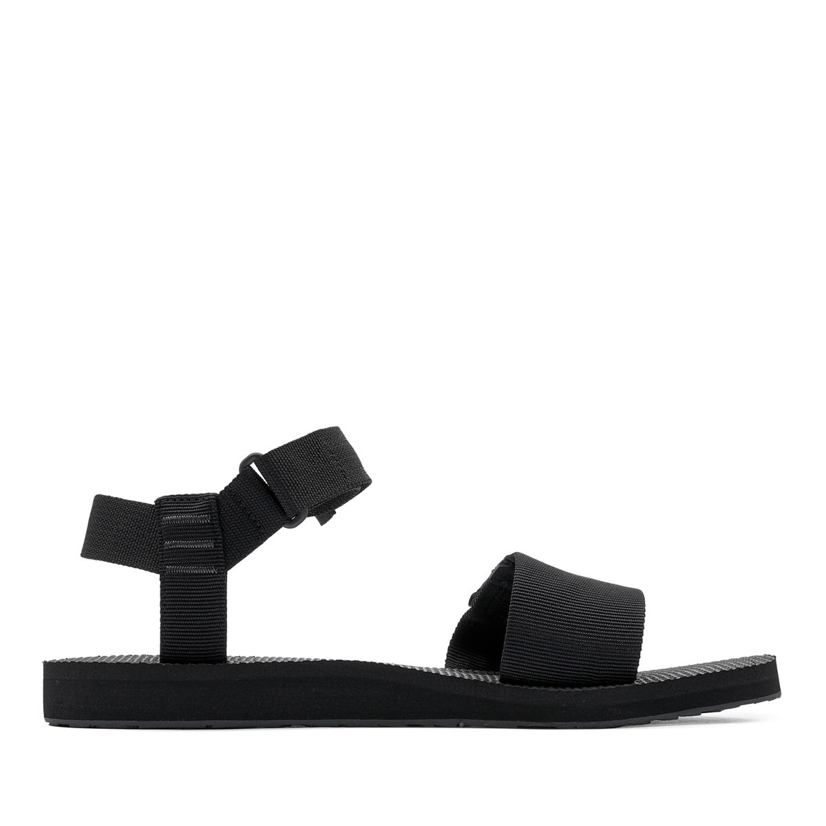 The North Face Skeena Sandal II Sandale bărbați NF0A8AE5W9O