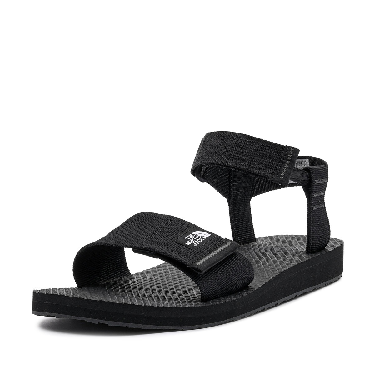 The North Face Skeena Sandal II Sandale bărbați NF0A8AE5W9O