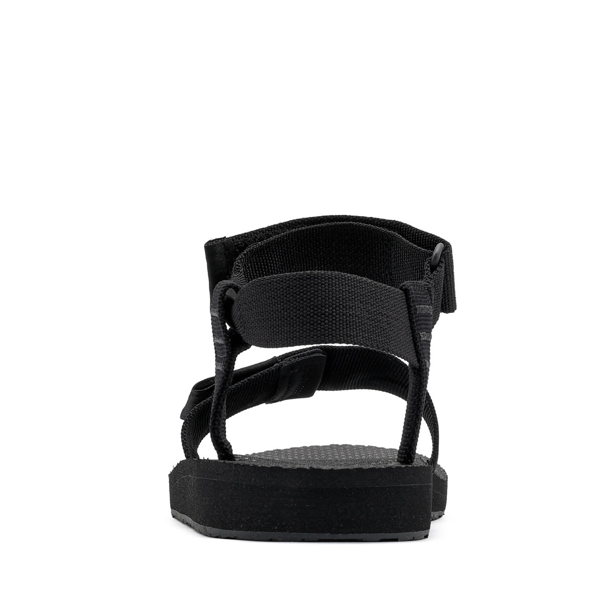 The North Face Skeena Sandal II Sandale bărbați NF0A8AE5W9O