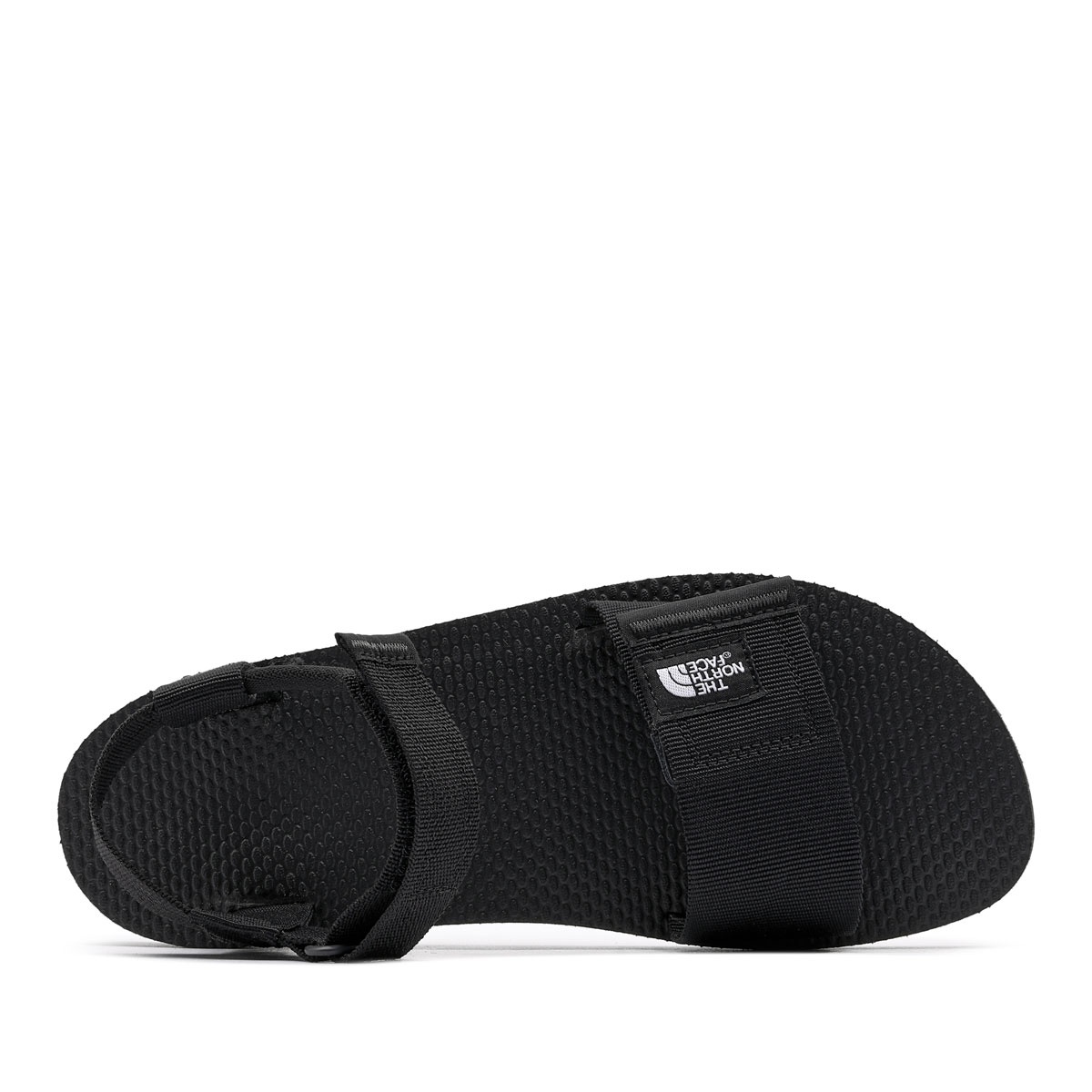 The North Face Skeena Sandal II Sandale bărbați NF0A8AE5W9O