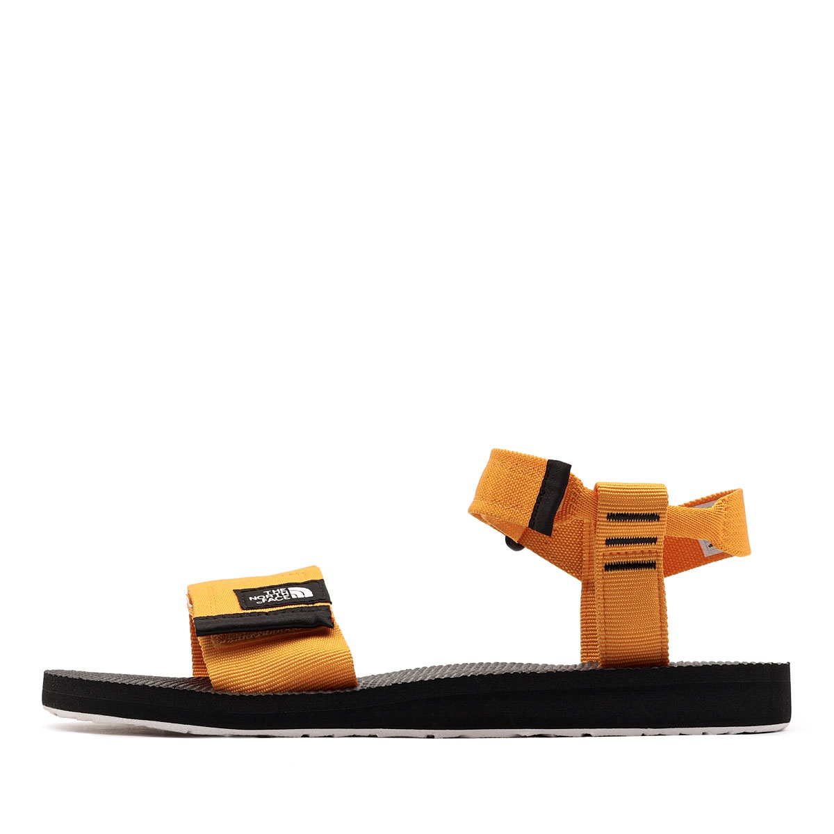 The North Face Skeena Sandal II Sandale bărbați NF0A8AE5ZU3