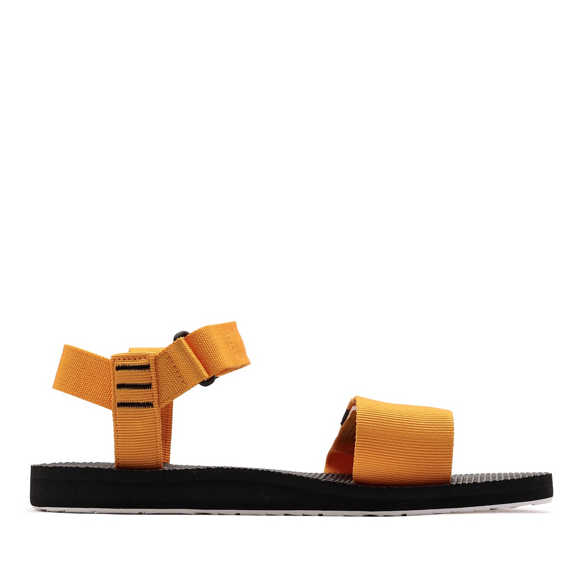 The North Face Skeena Sandal II Sandale bărbați NF0A8AE5ZU3