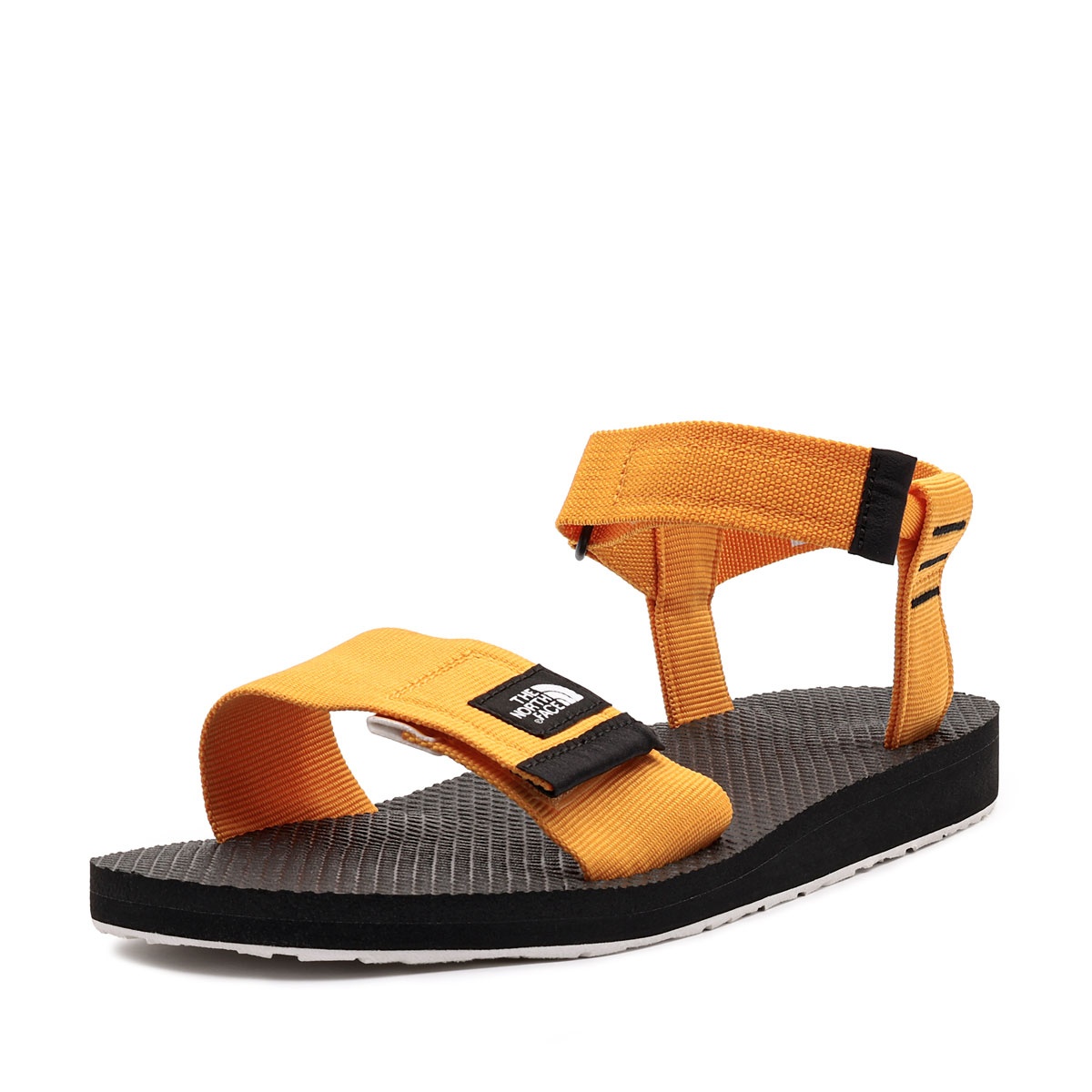 The North Face Skeena Sandal II Sandale bărbați NF0A8AE5ZU3