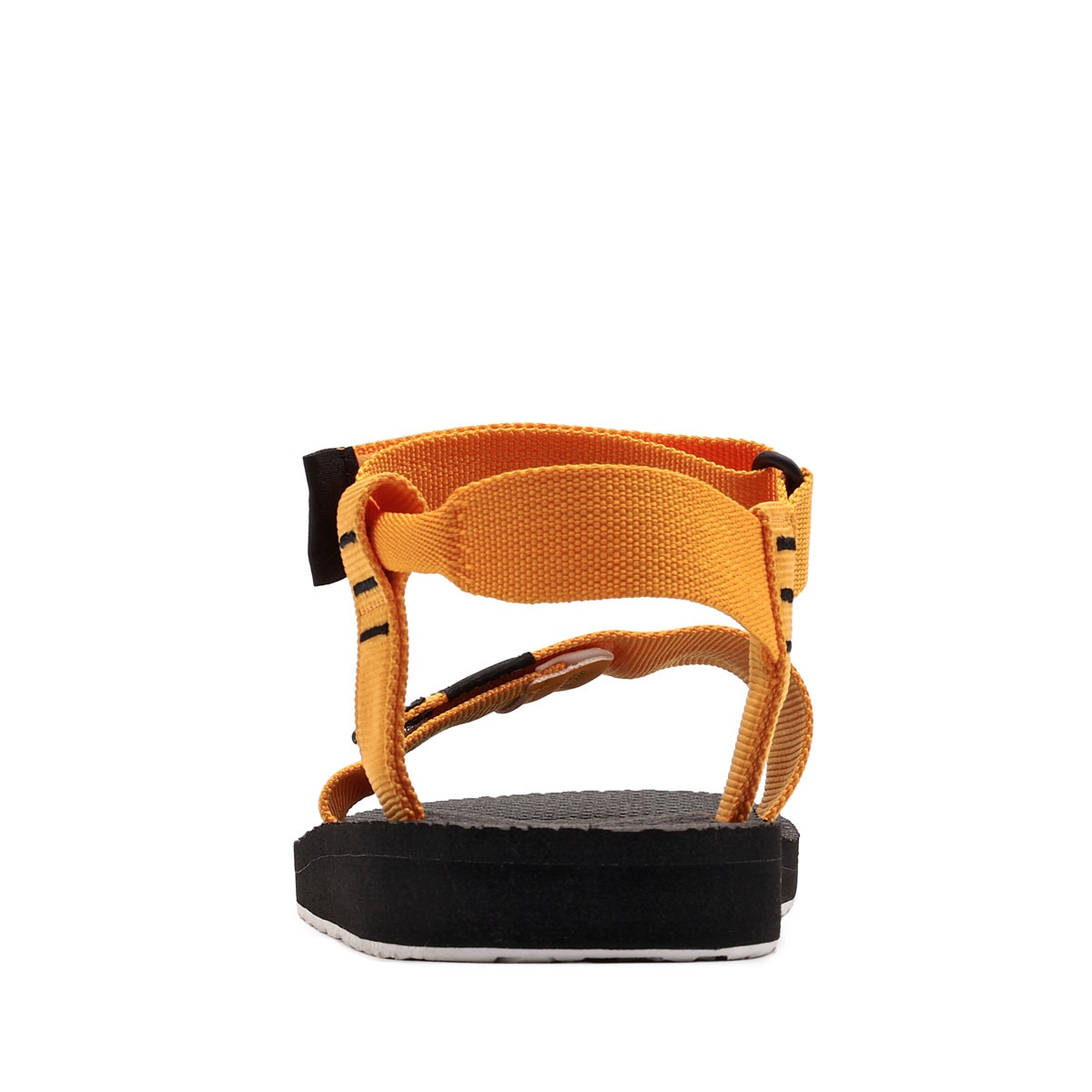 The North Face Skeena Sandal II Sandale bărbați NF0A8AE5ZU3