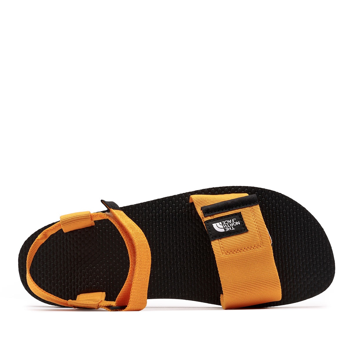 The North Face Skeena Sandal II Sandale bărbați NF0A8AE5ZU3