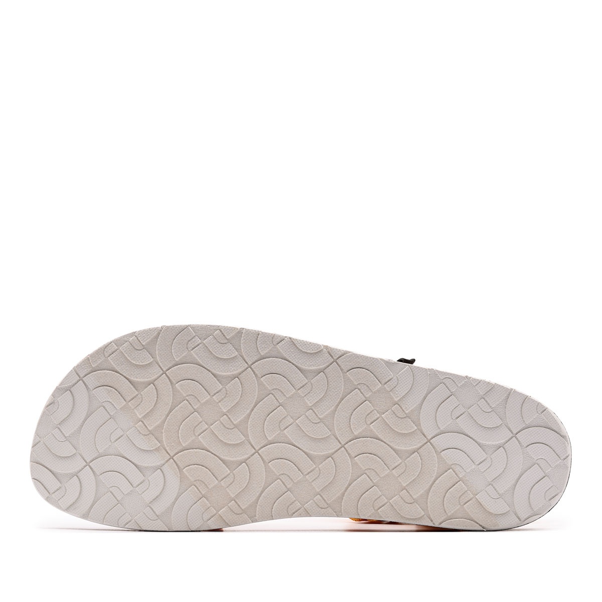 The North Face Skeena Sandal II Sandale bărbați NF0A8AE5ZU3