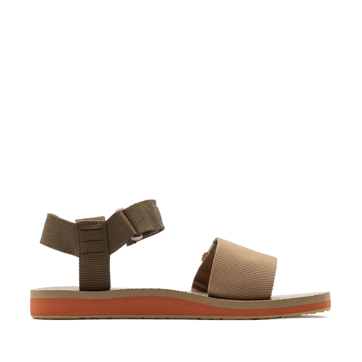 Sandale damă The North Face Skeena Sandal II NF0A8AE679H The North Face Skeena Sandal II Sandale damă NF0A8AE679H