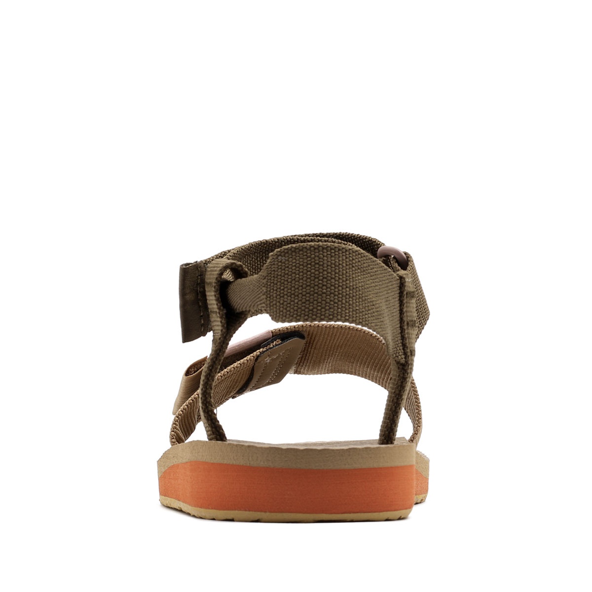 Sandale damă The North Face Skeena Sandal II NF0A8AE679H The North Face Skeena Sandal II Sandale damă NF0A8AE679H