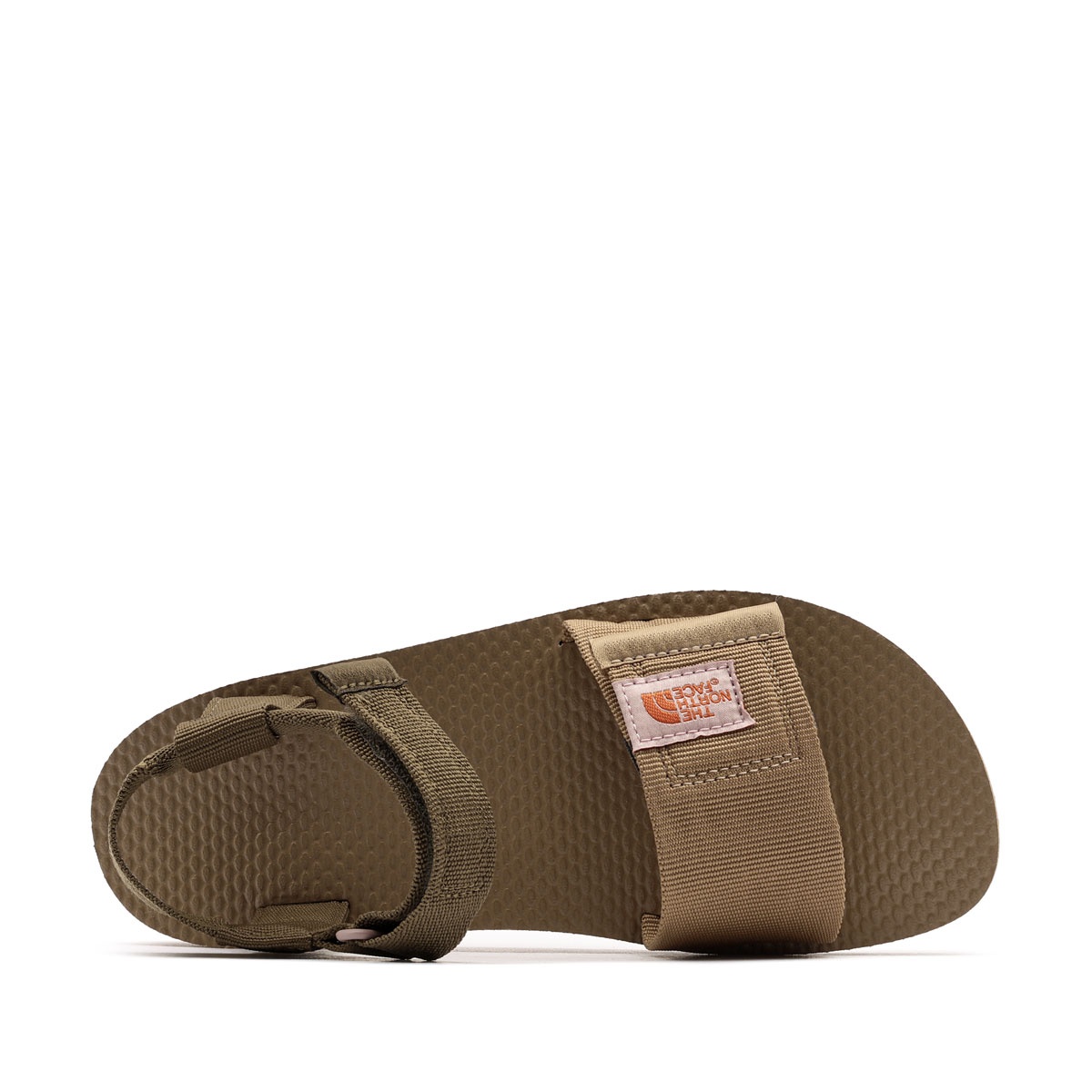 Sandale damă The North Face Skeena Sandal II NF0A8AE679H The North Face Skeena Sandal II Sandale damă NF0A8AE679H