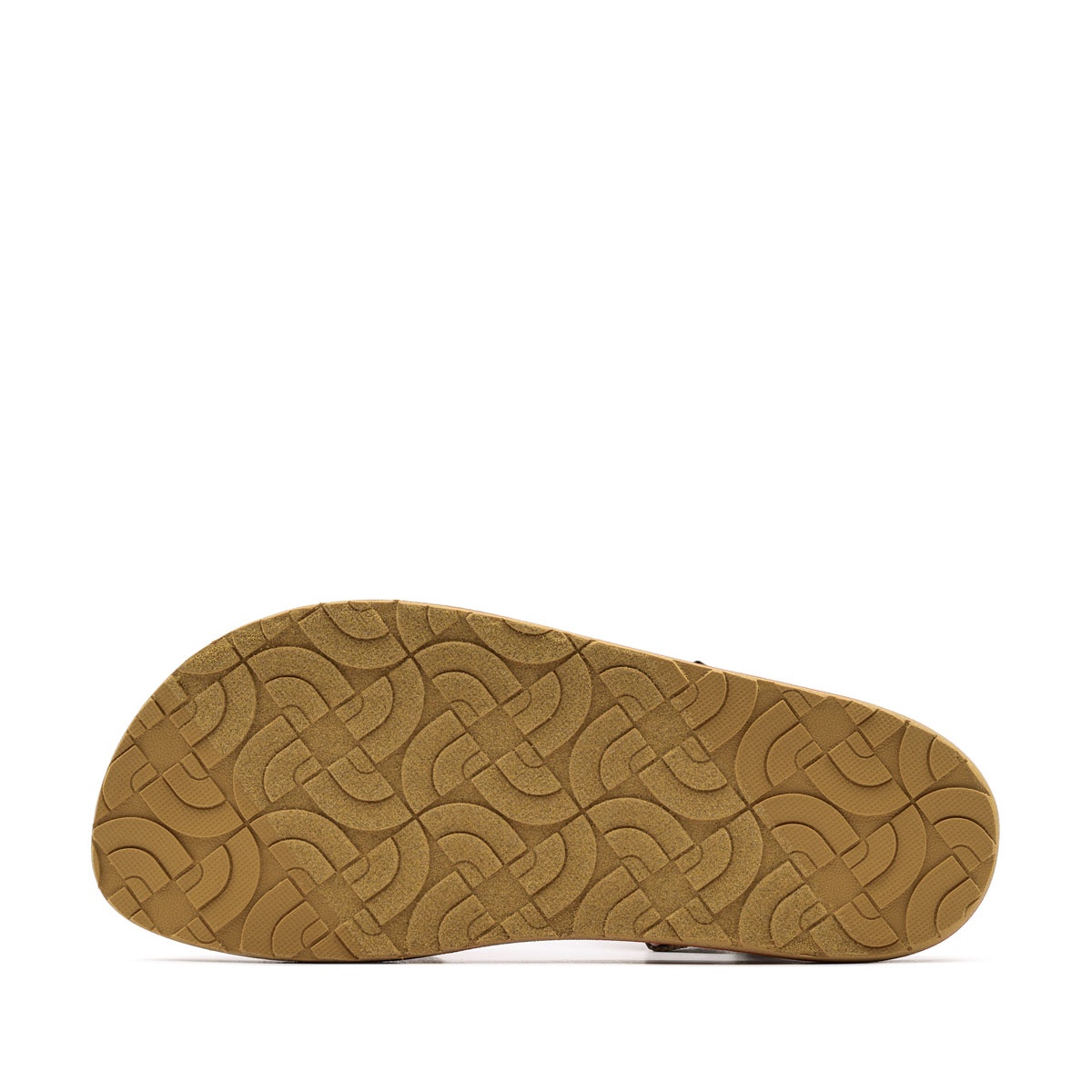 Sandale damă The North Face Skeena Sandal II NF0A8AE679H The North Face Skeena Sandal II Sandale damă NF0A8AE679H