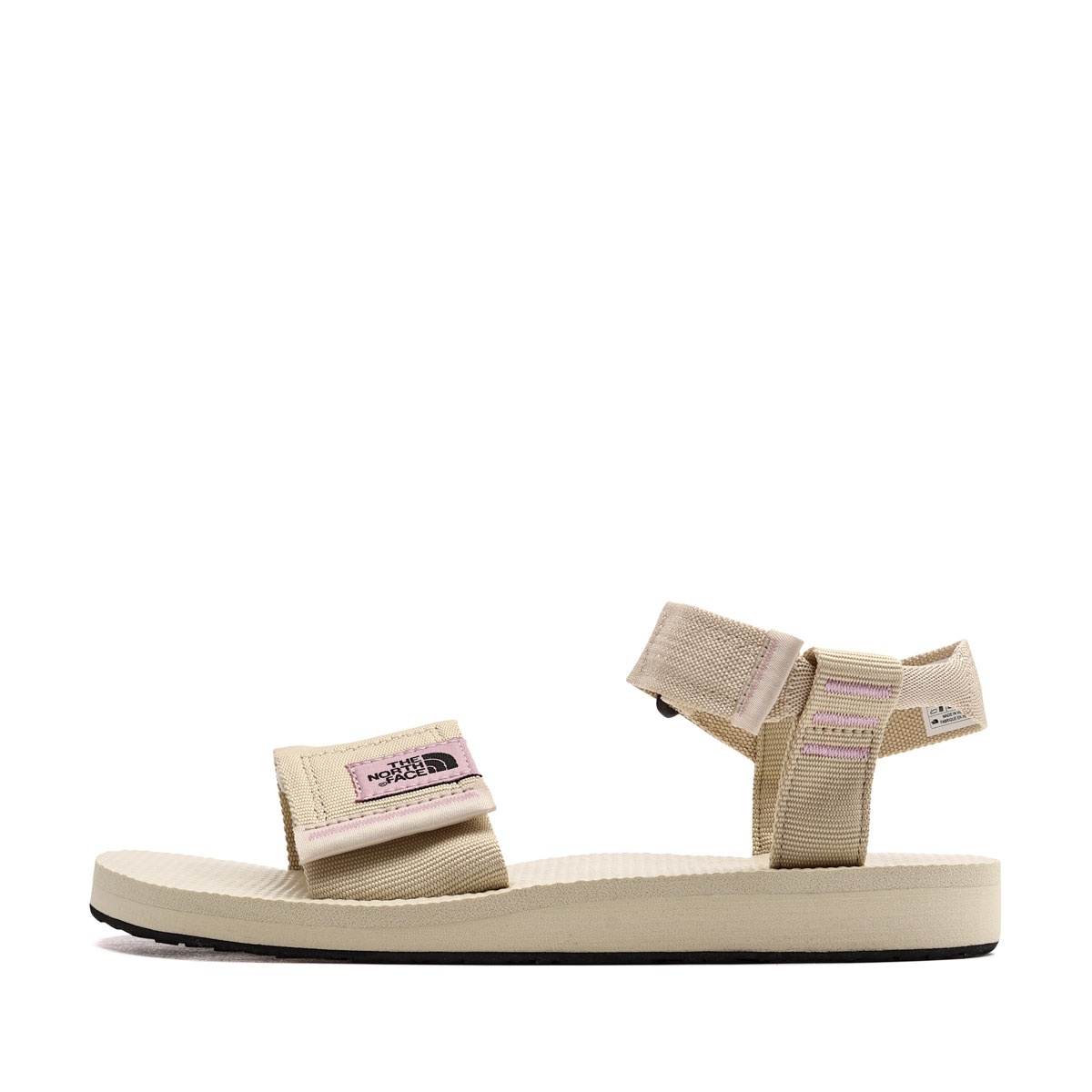 The North Face Skeena Sandal II Sandale damă NF0A8AE6KJ0