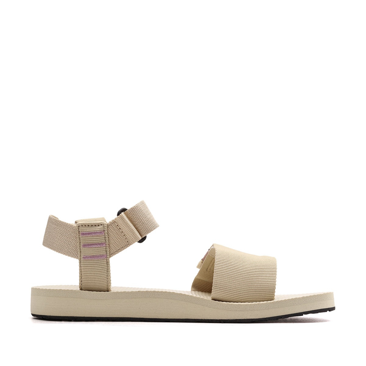 The North Face Skeena Sandal II Sandale damă NF0A8AE6KJ0