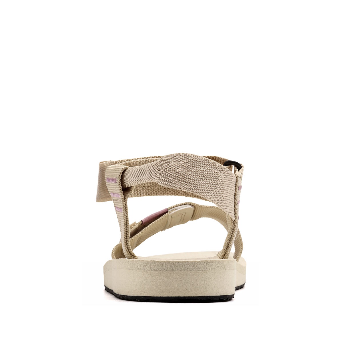 The North Face Skeena Sandal II Sandale damă NF0A8AE6KJ0