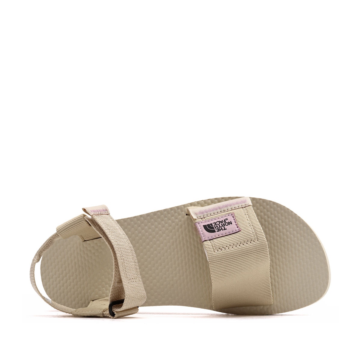 The North Face Skeena Sandal II Sandale damă NF0A8AE6KJ0