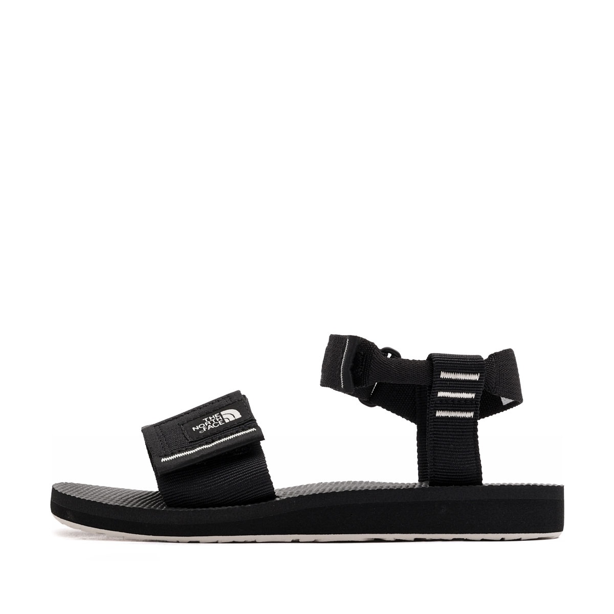 The North Face Skeena Sandal II Sandale damă NF0A8AE6VOR