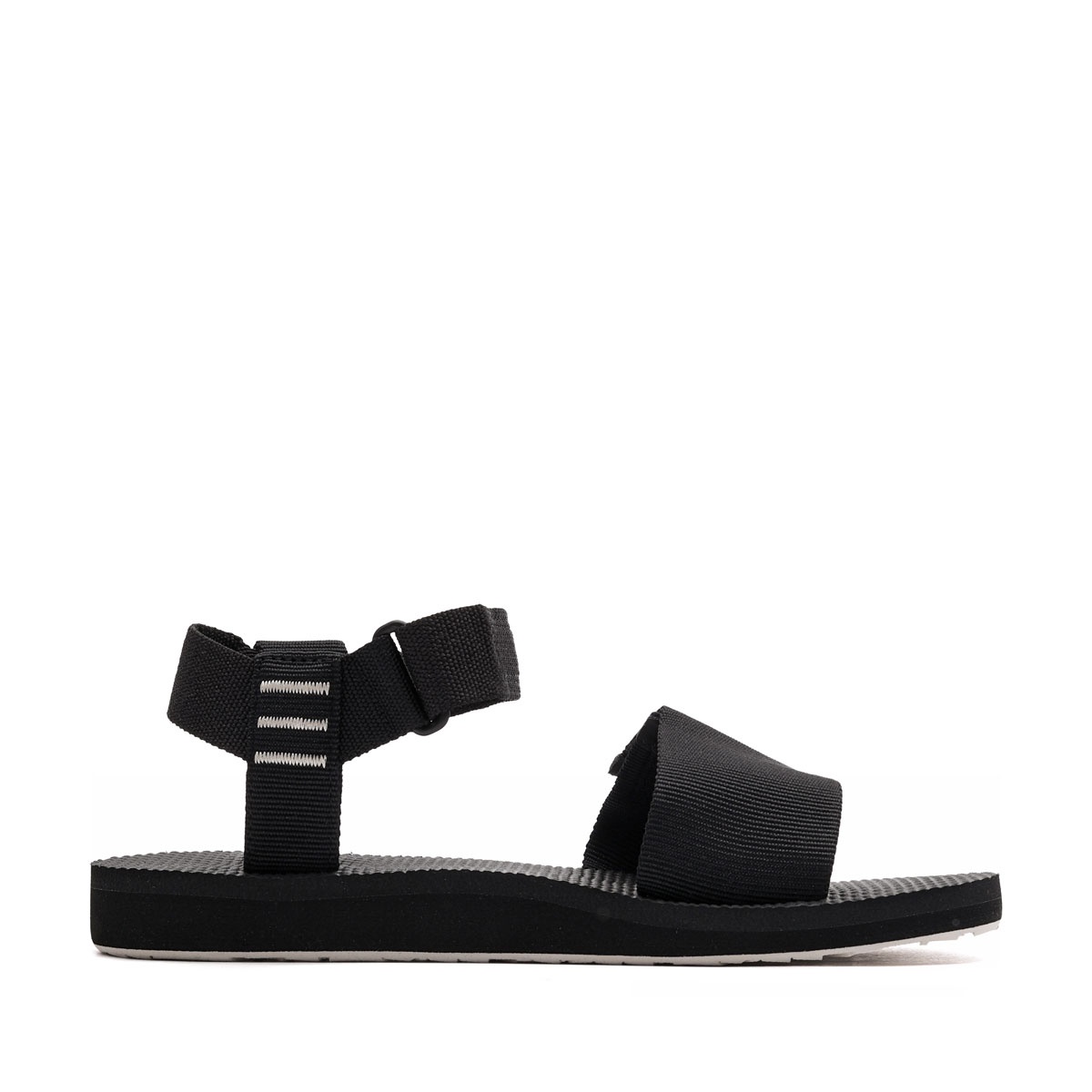 The North Face Skeena Sandal II Sandale damă NF0A8AE6VOR