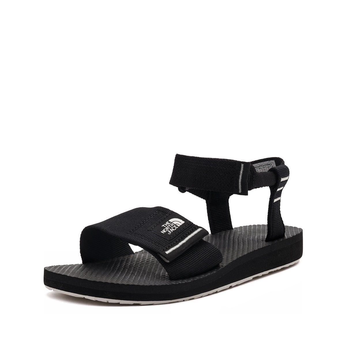 The North Face Skeena Sandal II Sandale damă NF0A8AE6VOR