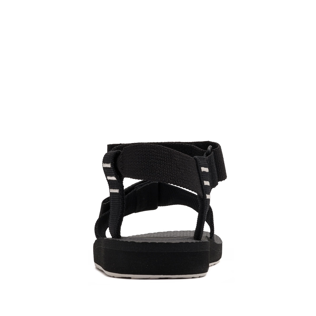 The North Face Skeena Sandal II Sandale damă NF0A8AE6VOR