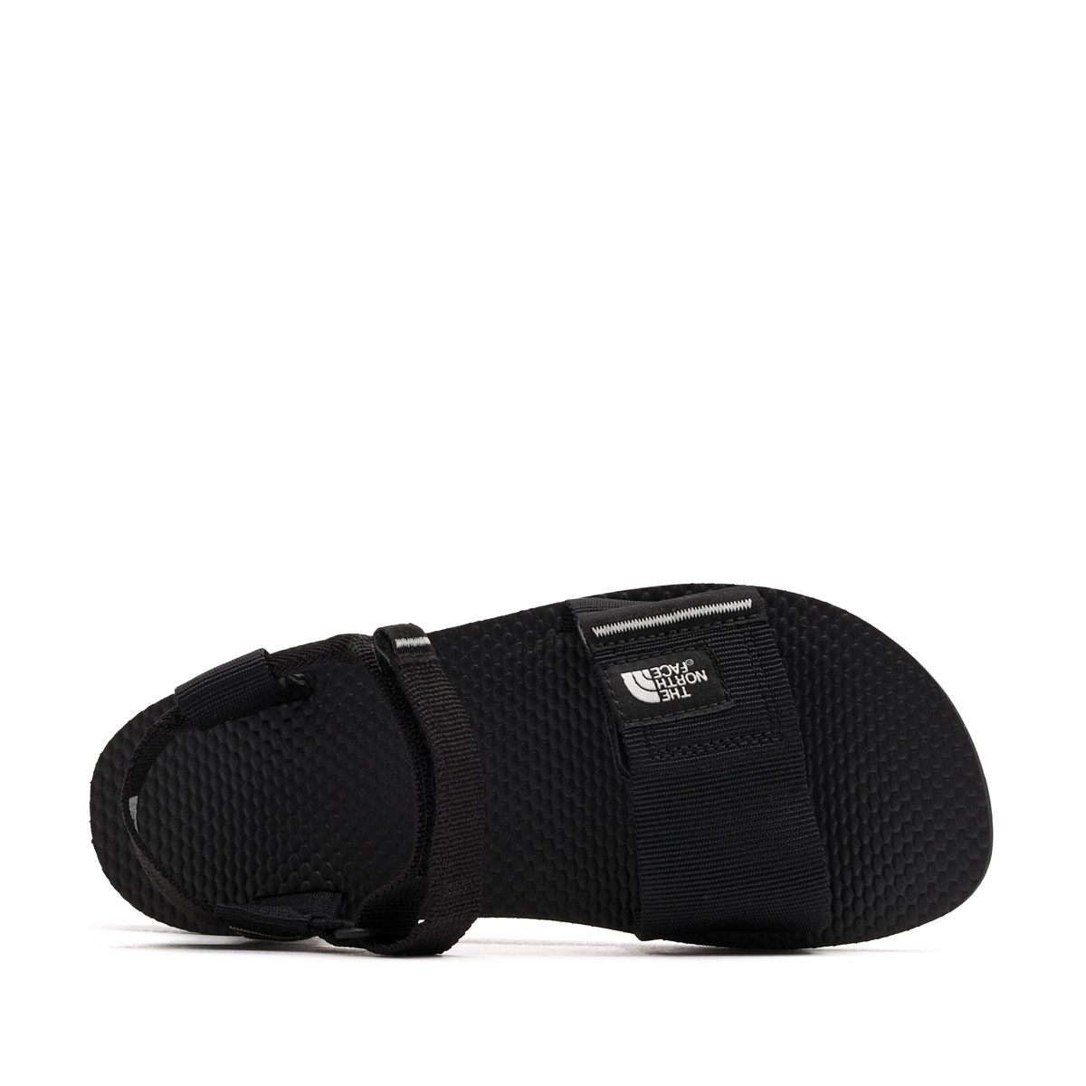 The North Face Skeena Sandal II Sandale damă NF0A8AE6VOR