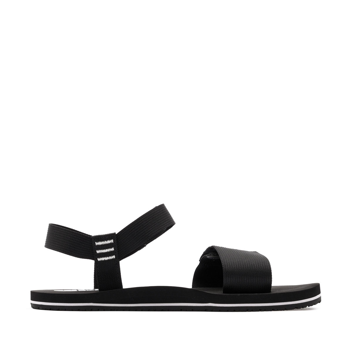 The North Face Skeena Sandal Sandale NF0A7W5WKX7