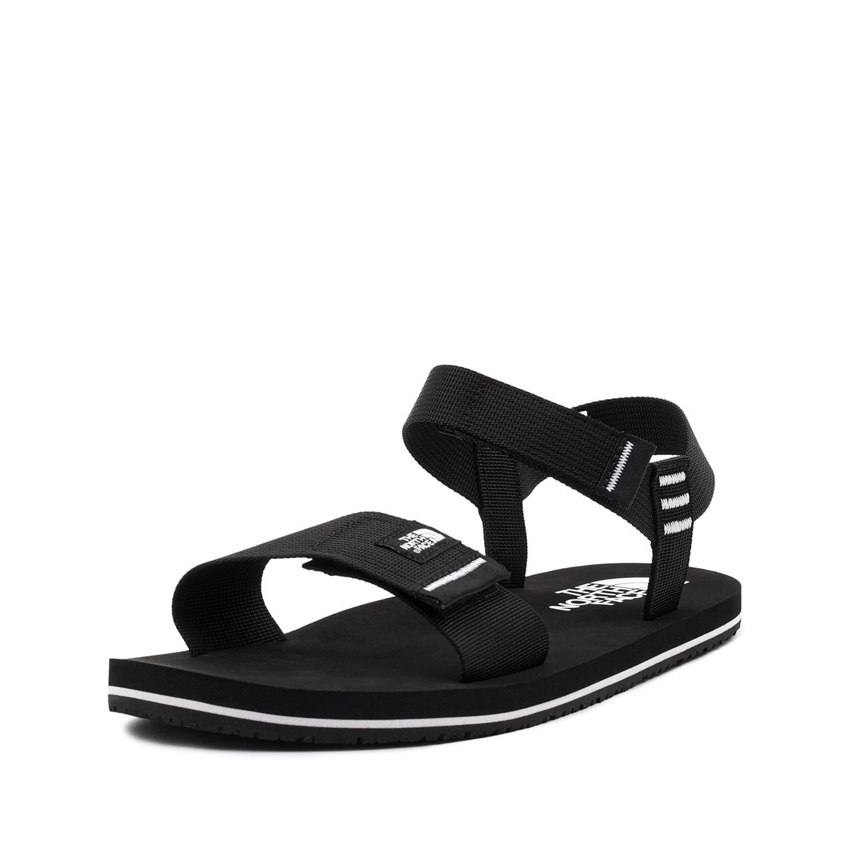 The North Face Skeena Sandal Sandale NF0A7W5WKX7