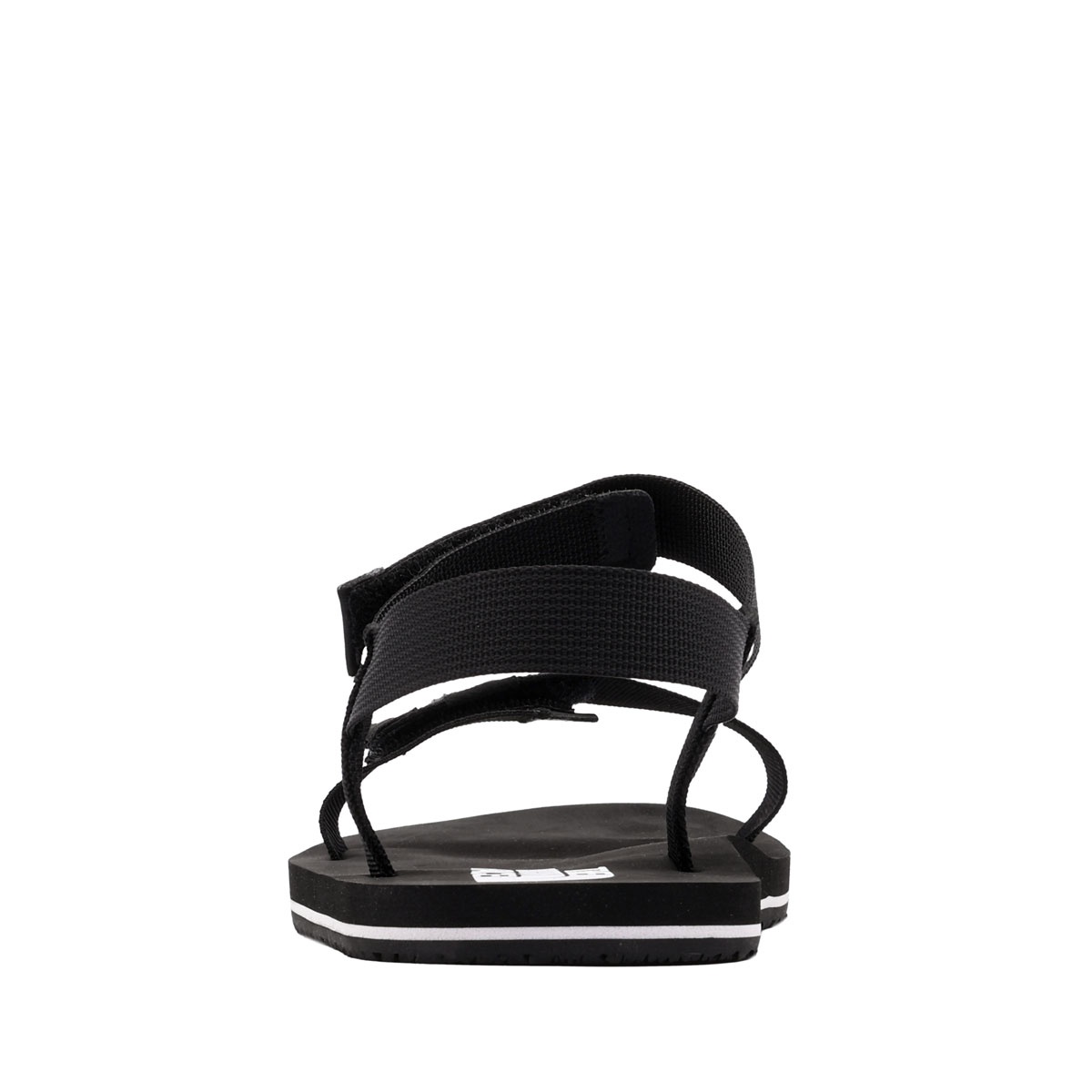 The North Face Skeena Sandal Sandale NF0A7W5WKX7