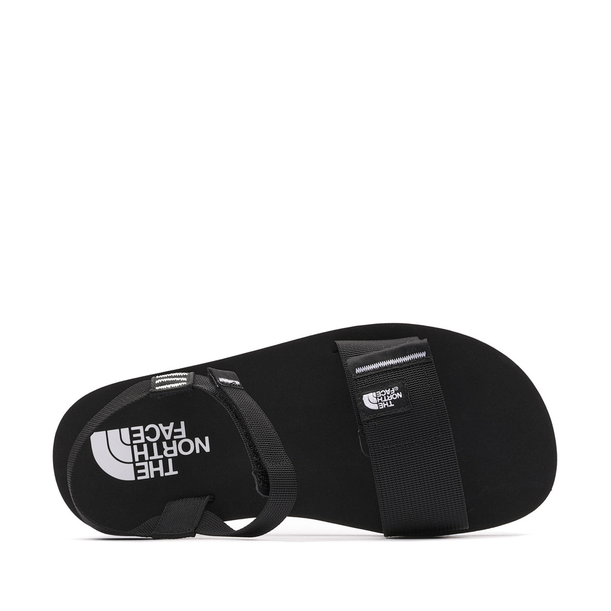 The North Face Skeena Sandal Sandale NF0A7W5WKX7