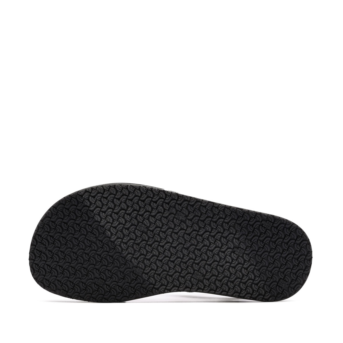 The North Face Skeena Sandal Sandale NF0A7W5WKX7