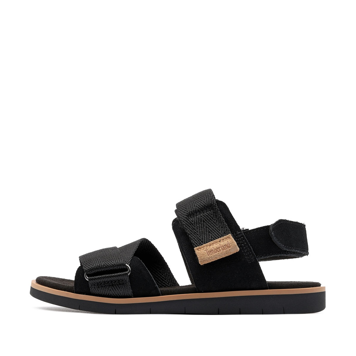 Sandale damă Timberland Adley Shore Backstrap 0A414AEK4 Timberland Adley Shore Backstrap Sandale damă 0A414AEK4