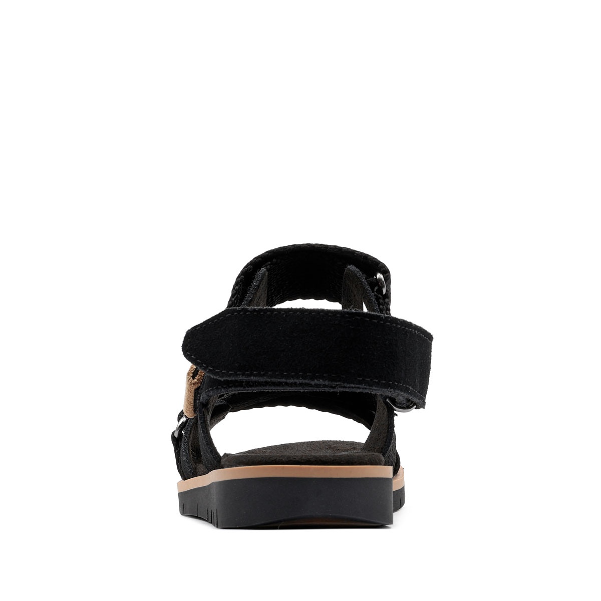 Sandale damă Timberland Adley Shore Backstrap 0A414AEK4 Timberland Adley Shore Backstrap Sandale damă 0A414AEK4