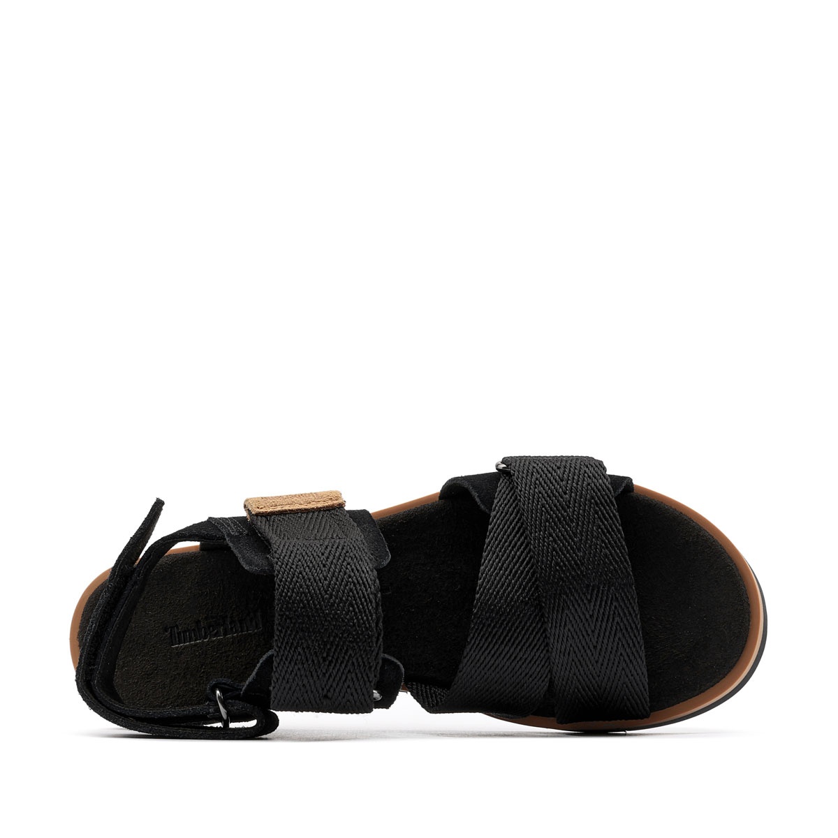 Sandale damă Timberland Adley Shore Backstrap 0A414AEK4 Timberland Adley Shore Backstrap Sandale damă 0A414AEK4