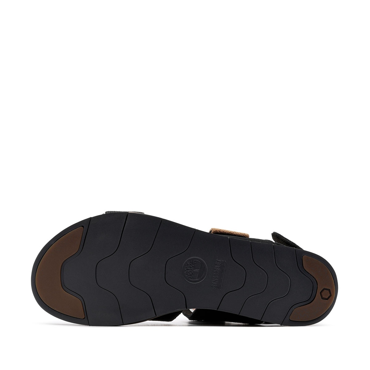 Sandale damă Timberland Adley Shore Backstrap 0A414AEK4 Timberland Adley Shore Backstrap Sandale damă 0A414AEK4