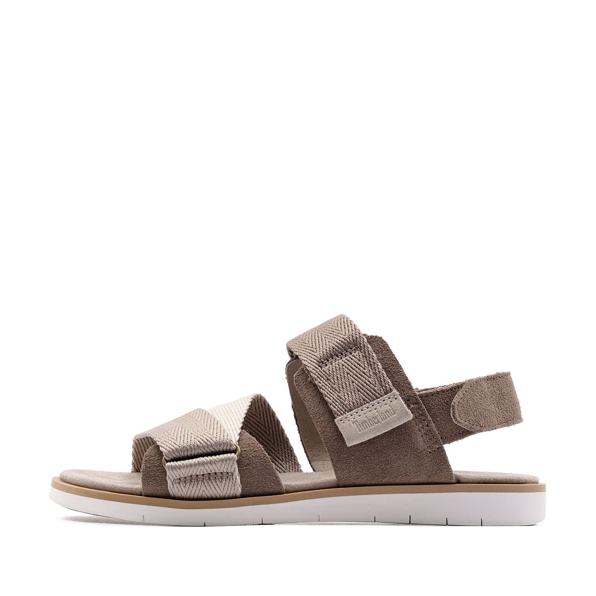 Timberland Adley Shore Backstrap Sandale damă 0A414AET5