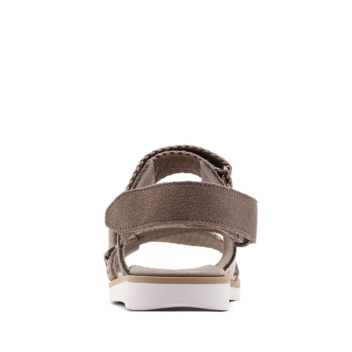 Timberland Adley Shore Backstrap Sandale damă 0A414AET5