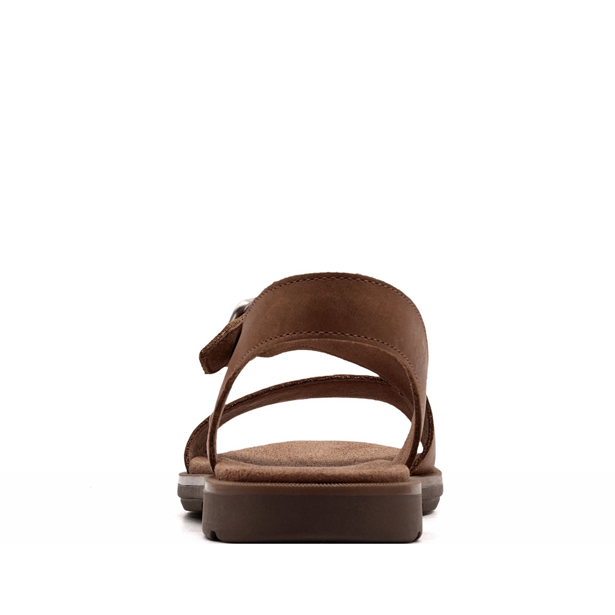 Timberland Calista Bay Backstrap Sandale damă 0A2R2TEM6