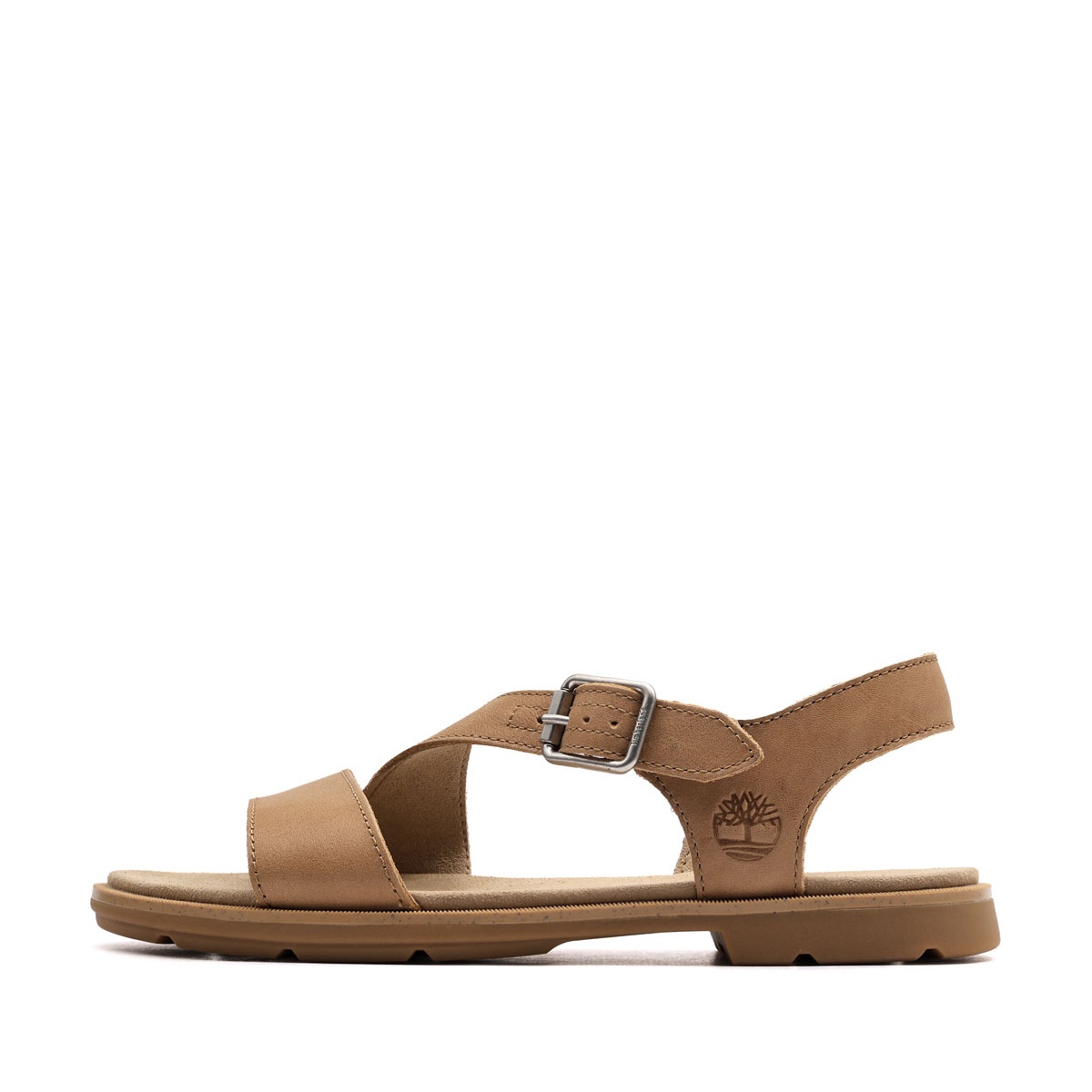 Timberland Calista Bay Backstrap Sandale damă 0A2R2TEN2