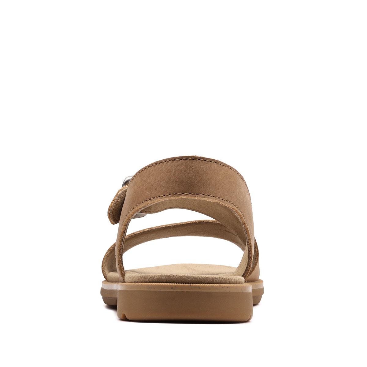 Timberland Calista Bay Backstrap Sandale damă 0A2R2TEN2