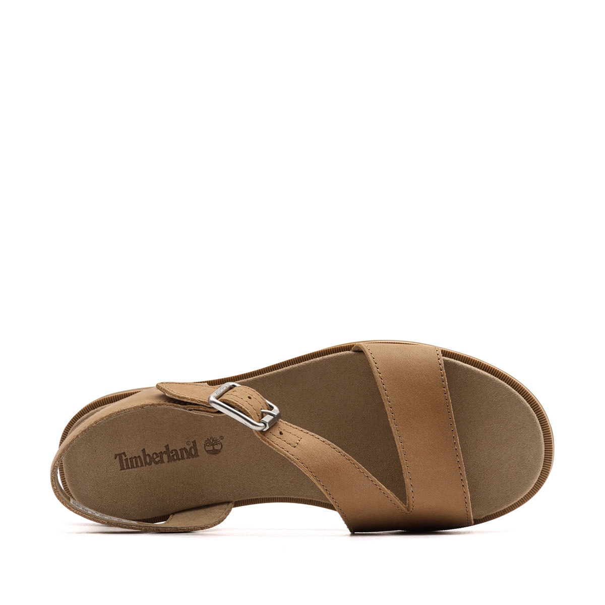 Timberland Calista Bay Backstrap Sandale damă 0A2R2TEN2