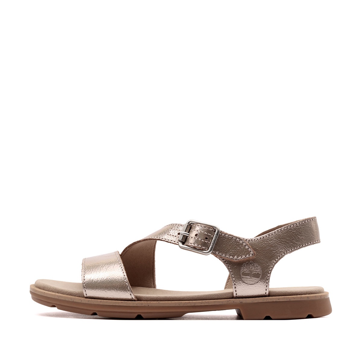 Timberland Calista Bay Backstrap Sandale damă 0A2R2TN75